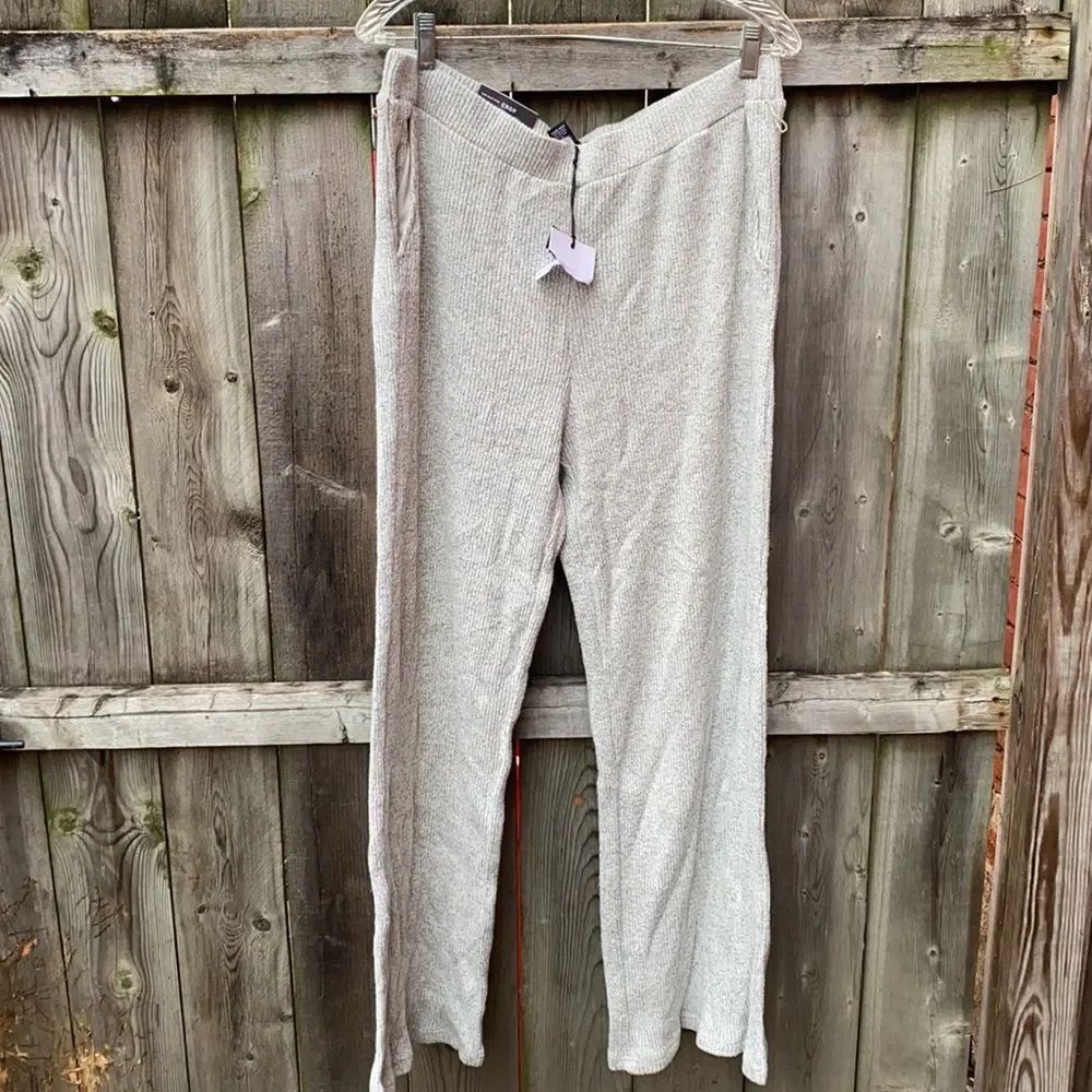 Who What Wear pants sz. L